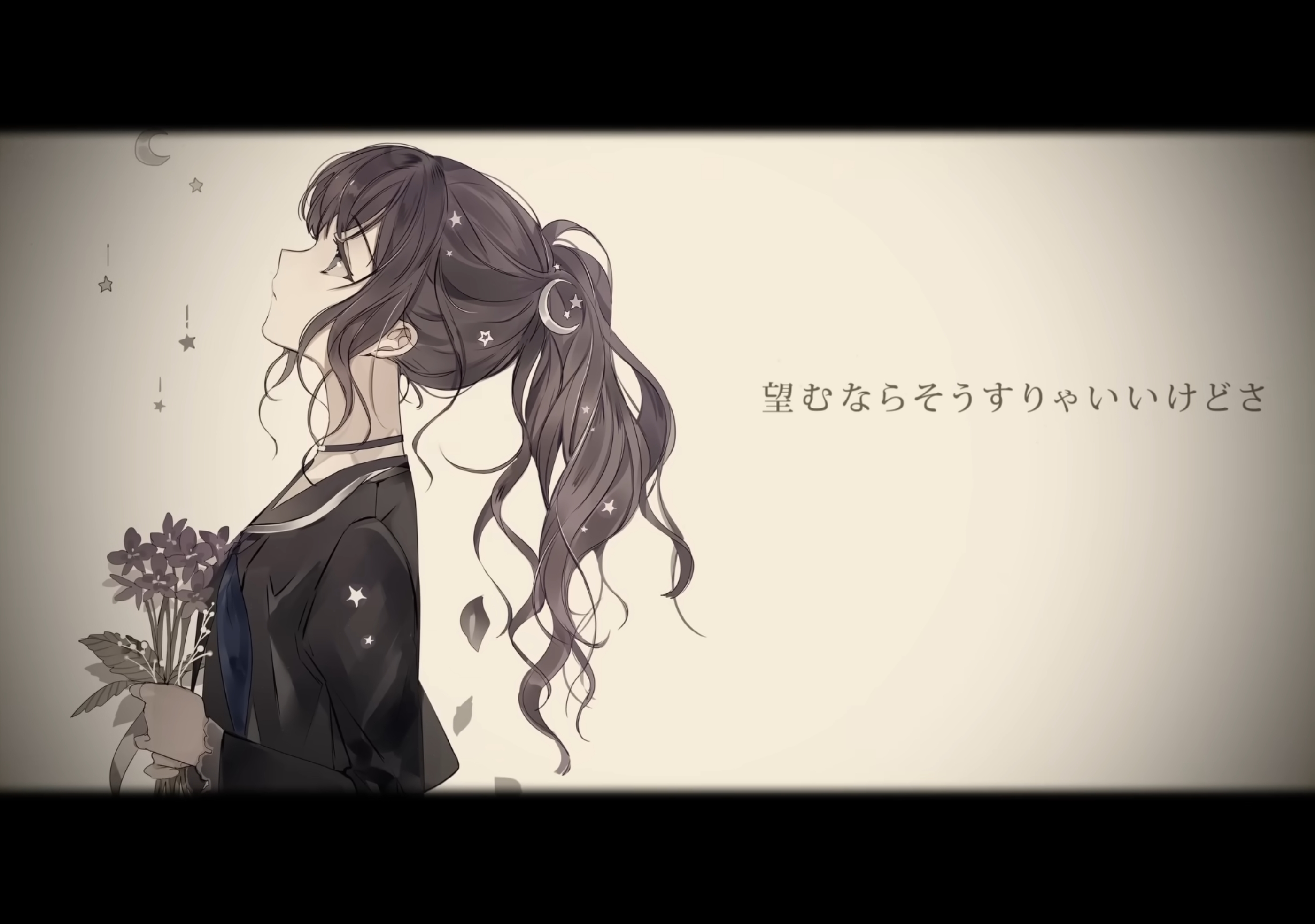 Self-harm is colourless2